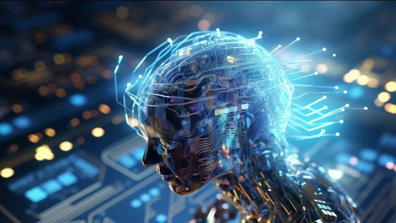SaaS系统外包开发：揭秘报价背后的考量因素