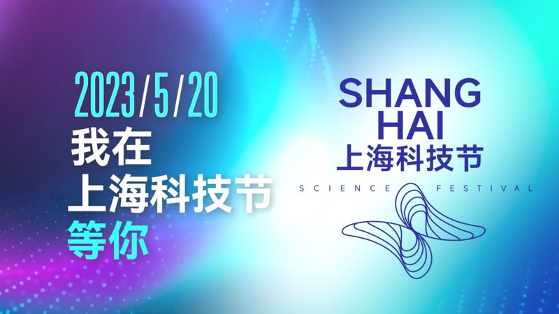 评测揭秘：如何挑选适合企业需求的机器学习平台工具