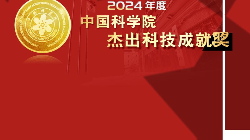 云计算服务按需计费：模式解析与优势剖析**