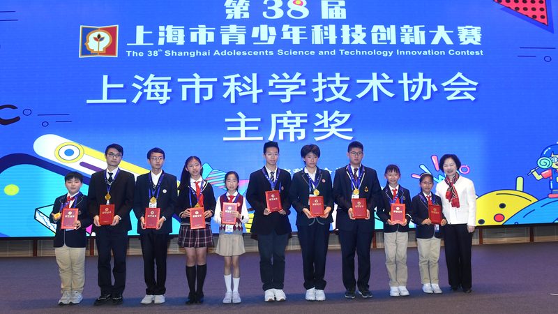 数据湖：企业大数据时代的核心基础设施**
