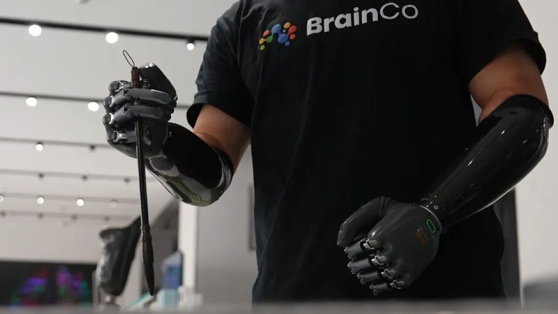 政务云运维服务公司排名：揭秘政务云运维的关键要素