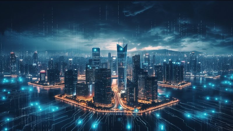 云端商业智能平台：价格背后的价值考量**