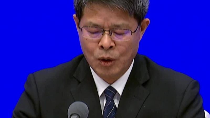 智慧园区物联网设备：批发价格背后的考量因素