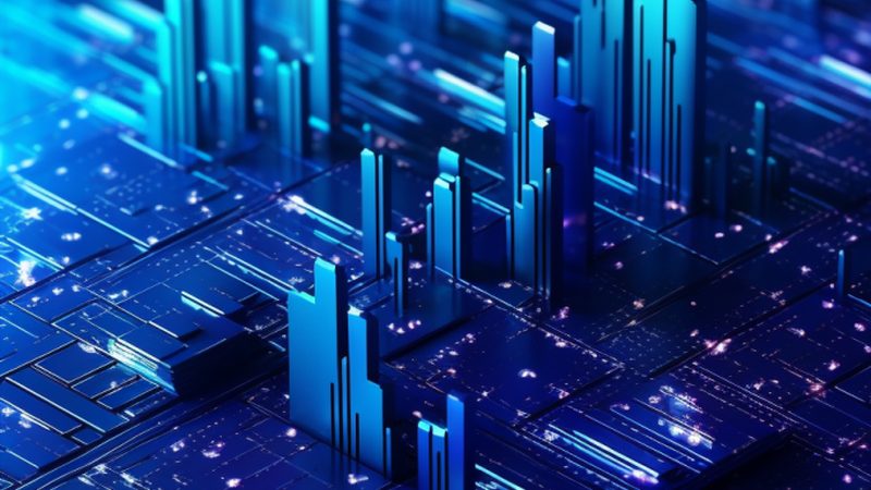 知识图谱问答系统：揭秘其构建成本与价值