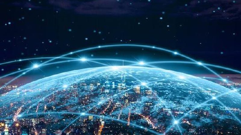 Nginx API 网关与Zuul：架构差异与选型考量