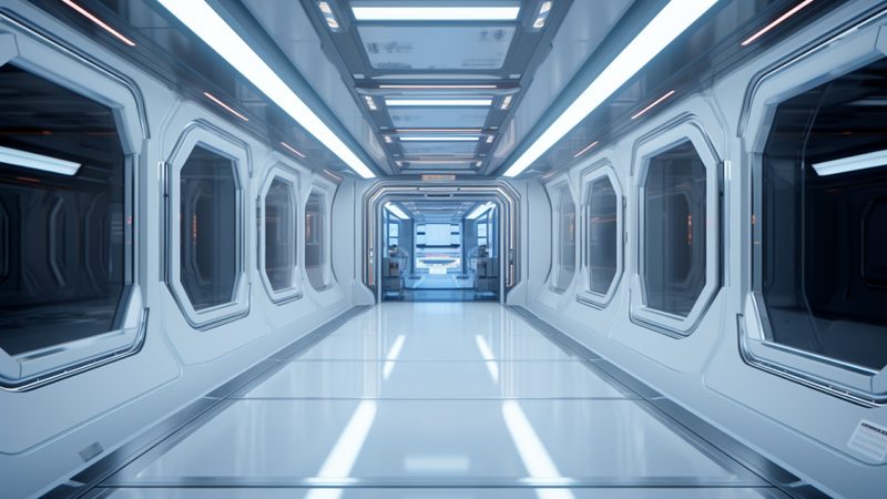 工业互联网数据安全设备：揭秘其核心参数与选型要点**