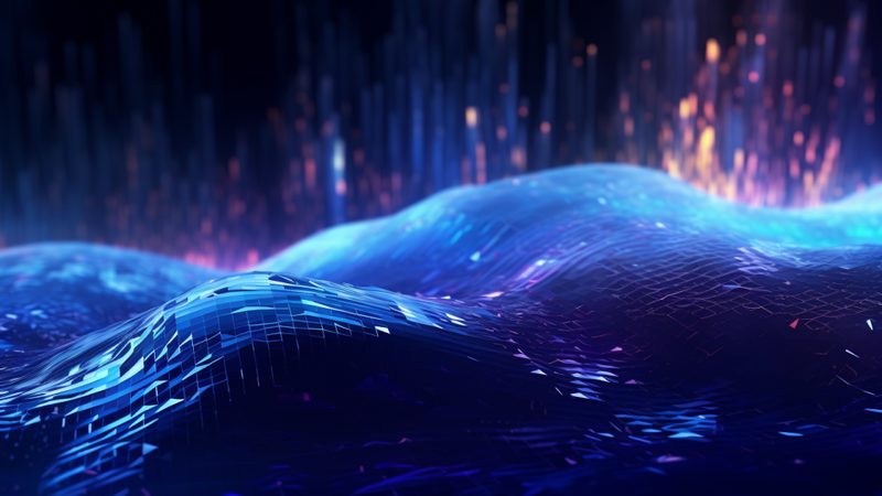 Linux运维服务：助力哪些行业高效运转**