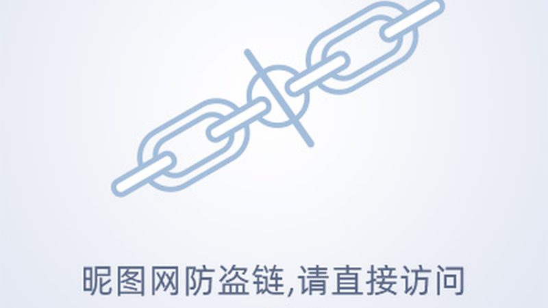 开源数据湖工具在大数据场景中的应用与挑战
