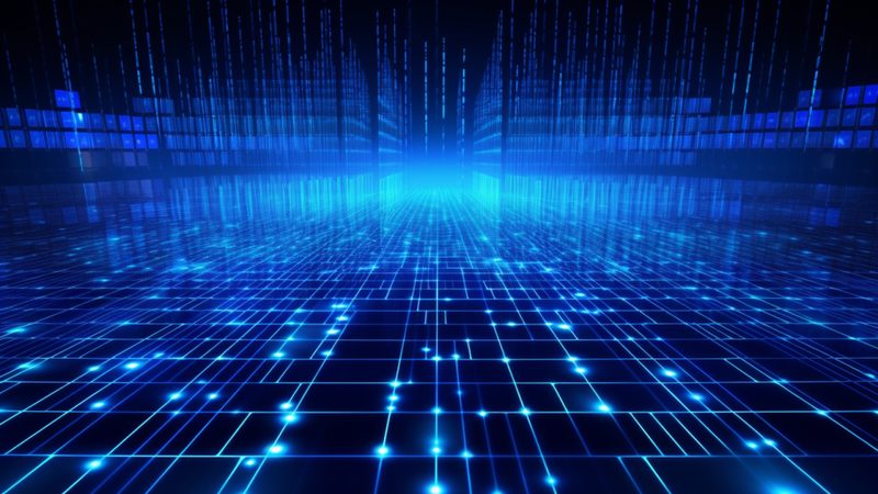 数据仓库报表开发：技术选型的关键考量**